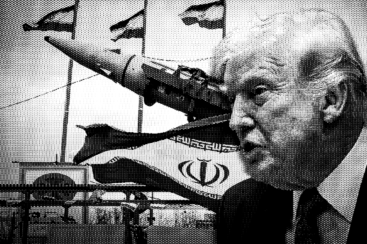 Trump frena los bombardeos a Irán por cinco días: Estados Unidos entre la guerra, el petróleo y la preocupación interna